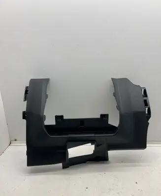 Renault Austral Panel trim 681049052R