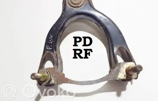 Honda Civic Front lower control arm/wishbone SR3L