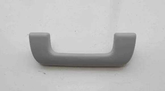 Audi A7 S7 4G Front interior roof grab handle