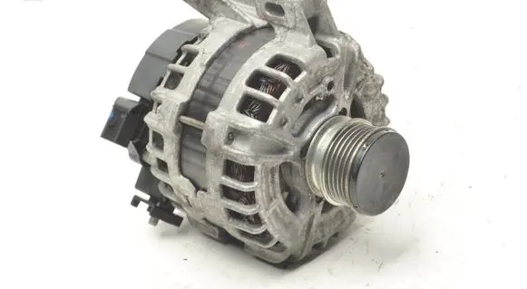 Volvo V60 Generator/alternator 30659131