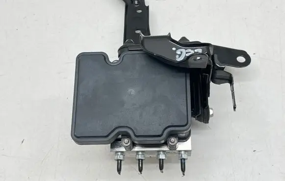Subaru Legacy VII ABS Pump 0265297468 27536AN03A 970354