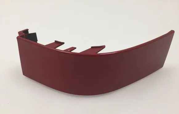 Ford Galaxy Under headlight/headlamp trim 7M3807871
