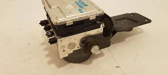Hyundai Kona I Master brake cylinder 58900-J9100