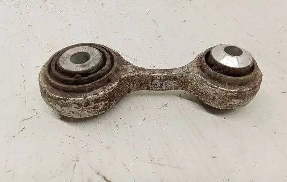 Rear anti-roll bar/stabilizer link