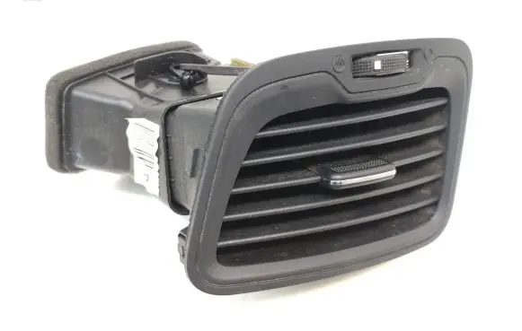 KIA Rio Dashboard side air vent grill/cover trim 974801W000