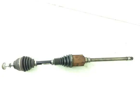BMW X1 E84 Front driveshaft 7591682