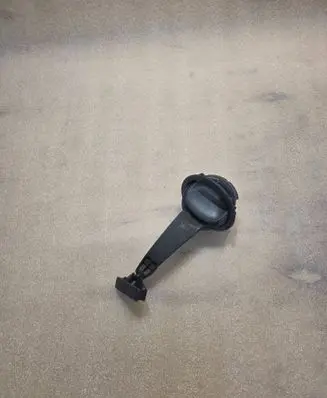Audi A8 S8 D2 4D Other interior part 4A0857727