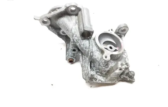 Lexus UX Water pump