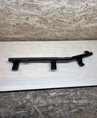 Renault Austral Other under body part 