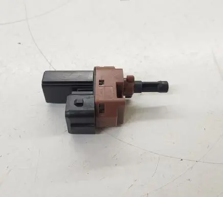 Ford Transit Clutch pedal sensor 2S6T7C534AA