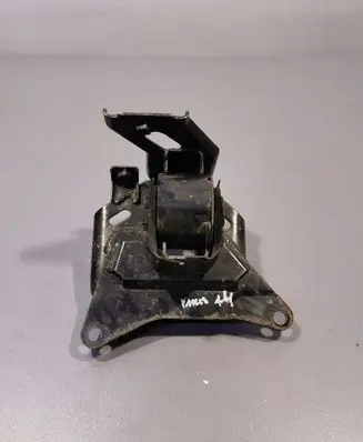 Toyota Yaris Gearbox mount
