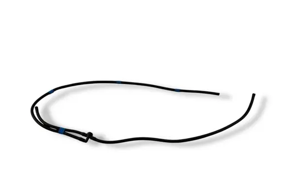 Toyota Yaris XP210 Headlight washer hose/pipe 
