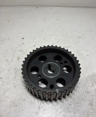 Opel Insignia A Fuel pump gear (pulley) 55183530