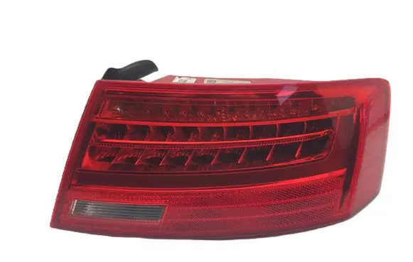 Audi A5 8T 8F Rear/tail lights 8T8945096F