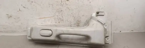 Mercedes-Benz Vito Viano W639 Sliding door interior handle A6397600561