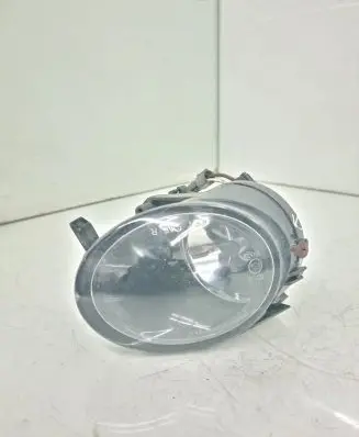 Volkswagen PASSAT B6 Front fog light