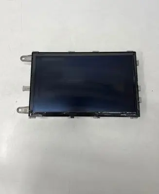 Mercedes-Benz E W213 Screen/display/small screen A2139009406 A2139016604 A2139024403