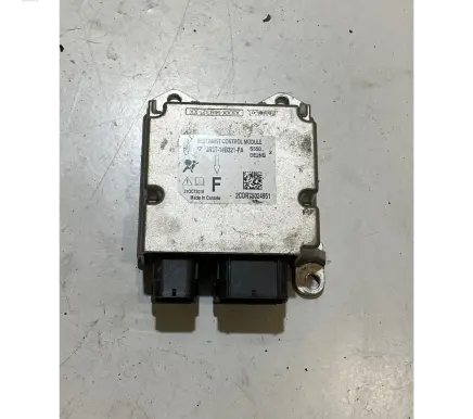Ford Mustang VI Airbag control unit/module JR3T14B321FA