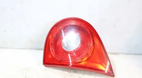 Volkswagen Golf V Rear/tail lights 0319349106