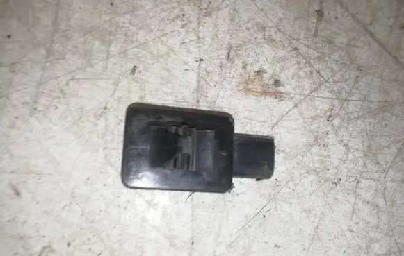 BMW 5 E60 E61 Brake pedal sensor switch PA6-GF30