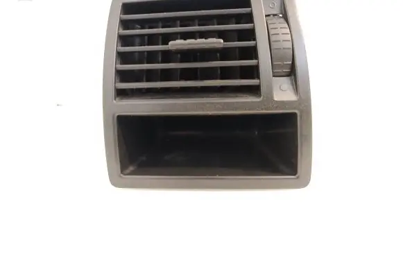 Volkswagen Transporter - Caravelle T5 Dashboard side air vent grill/cover trim 7H1819203C