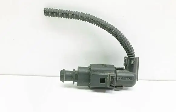 Volkswagen Golf IV Sensor 1J0973702 7807168