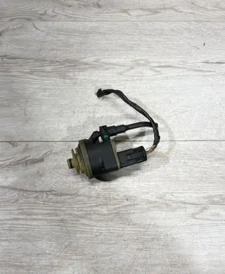 BMW 3 F30 F35 F31 Fuel heater 8572528 8572521 8367072