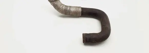 Ford Transit - Tourneo Connect Engine coolant pipe/hose 1S4Q8B451AB