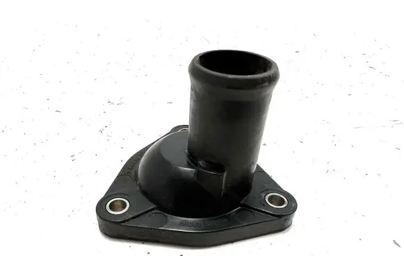 Nissan Micra Engine coolant pipe/hose 11060BX000