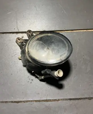 Audi A4 S4 B6 8E 8H Front fog light 