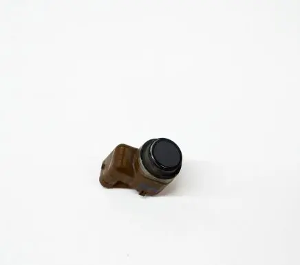 BMW 5 F10 F11 Parking PDC sensor 308729 9270497