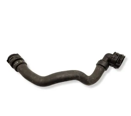 Peugeot 308 Engine coolant pipe/hose HSR22605 HSR23021