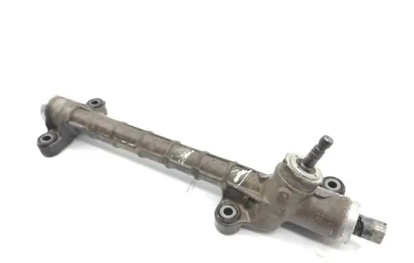 Toyota Corolla E120 E130 Steering rack