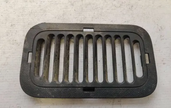 Renault Master III Air vent grill in roof 798700003R