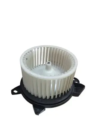 Tesla Model Y Heater fan/blower H031501070