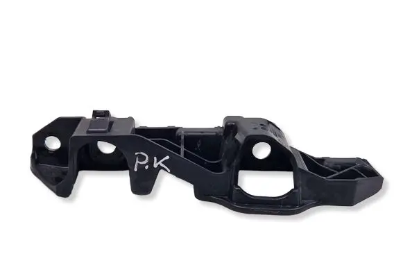 Opel Insignia B Front bumper mounting bracket 39145051 366947856