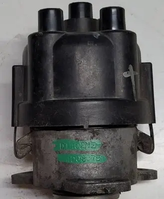 Fiat Uno Spark distributor DT402N5