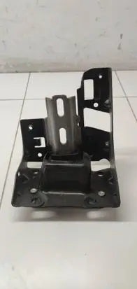 Citroen C3 Engine mount bracket 9810216980