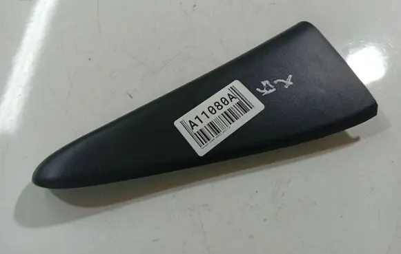 Renault Scenic III - Grand scenic III Other interior part 156046292