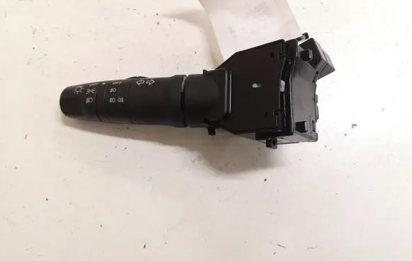 Nissan Primera Indicator stalk 25540AV600 3212