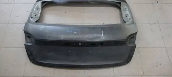 Citroen DS4 Tailgate/trunk/boot lid 252RWDSSW82736GS