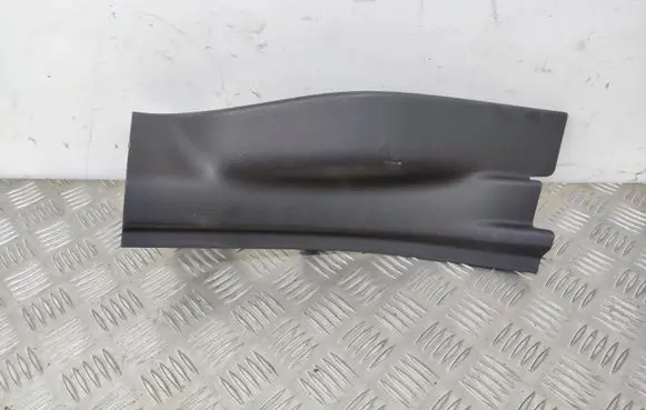 Opel Crossland X Other interior part 39149159