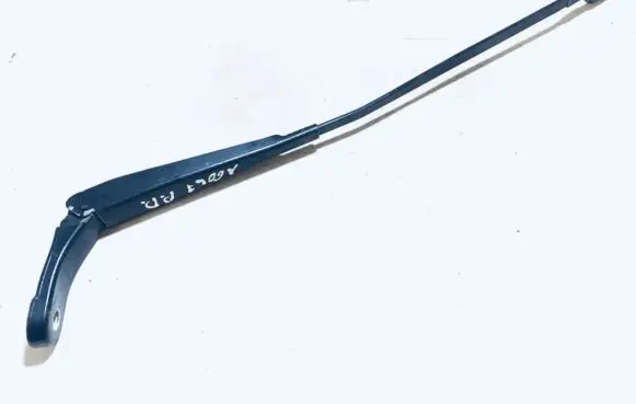Peugeot 3008 I Front wiper blade arm 9685753780