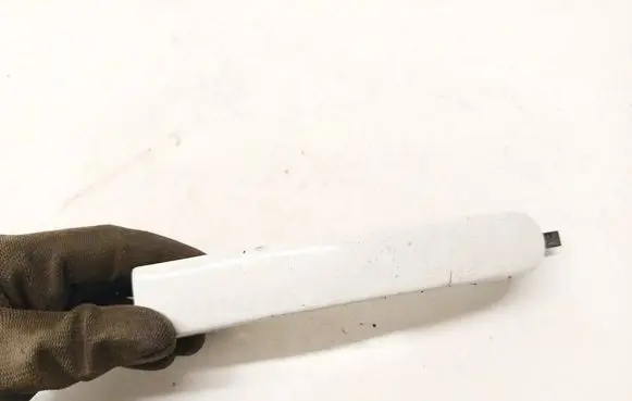 Ford Ka Front door exterior handle 