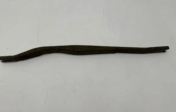 Jaguar F-Type Rear strut bar EX535NI03B0