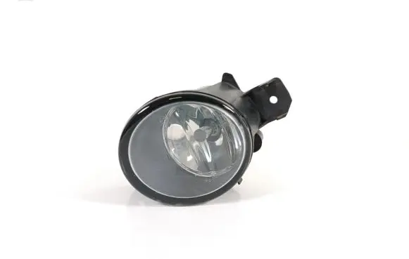 Renault Master III Front fog light 8200002469