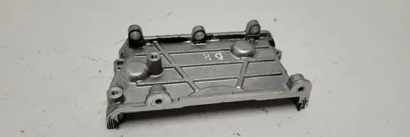 Audi Q5 SQ5 Timing chain cover 059109130p