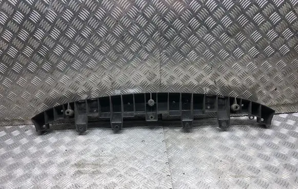 Subaru Legacy Front bumper support beam 57707AG080