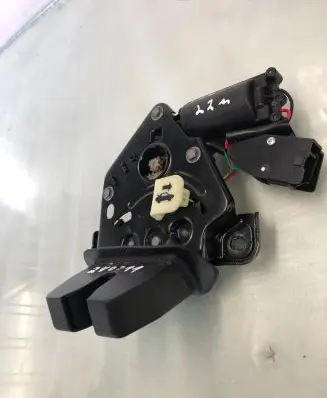 Tesla Model Y Tailgate/trunk/boot lock/catch/latch 1500604cnb