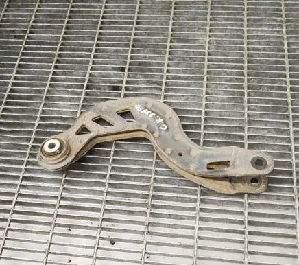 Mercedes-Benz GLA W156 Rear upper control arm/wishbone A2463501006